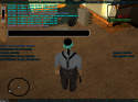 18550_sa-mp-043.