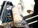 18554_tumblr_m1dbx212te1qigj88o1_500.