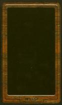 18557_25.