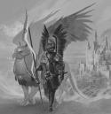 18559_futurist_hussar_wip_3_by_nicholaskayd5k6a8r.