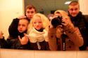 1855IMG_3344.