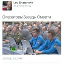 18560_image.