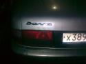 18567_DSCN0785.