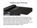 1856_Rubber_gym_flooring.