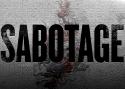 18573_sabotage.