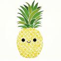 18577_cute-food-fruit-girly-Favim_com-2424181.