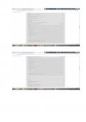 18580_Doc1_compressed_pages-to-jpg-0003.