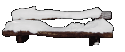 18584_96.