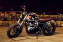 18584_Crane-Custom-Triumph-Scrambler-Photos.