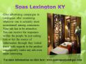 18584_Spas_Lexington_KY.