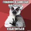 18586_stop_58545453_orig_.