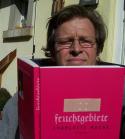 1858Feuchtgebiete_conv.