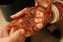 1858wedding-picture-photo-henna-mehndi-Riffat.