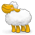 18599_854_sheep.