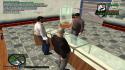 18599_grand_theft_auto_san_andreas_2013-06-07_13-52-22-07.