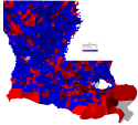 1859_LA356.