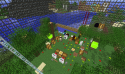 18601_2012-06-11_11_54_33.