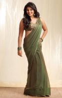 18601_Anjali-Latest-Hot-Photo-Shoot-Stills-a.