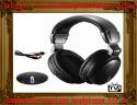 18604_Wireless_headphones_for_tv_listening.