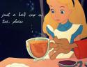 18607_alice-in-wonderland-cartoon-nonsense-tea-Favim_com-209655.