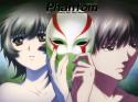 1860phantom_12316_requiem_for_the_phantom_12316_2.