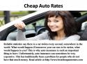 18612_best_cheap_auto_rates.