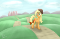 1861frenchie_applejack_by_wingsoffox-d4kou3o.