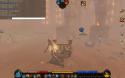 18623_Screenshot0002_20140530_130033.