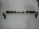 18623_ic1fohh9.