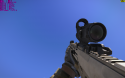 18627_arma3_2013-03-18_19-37-39-36.