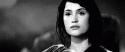 1862Gemma_Arterton.