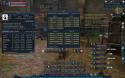 18630_Aion0050.
