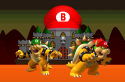 18631_Bowser_Bros_Wallpaper.