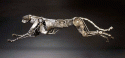 18631_gepard.