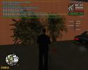 18631_gta_sa_2014-12-17_20-14-33-78.