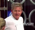 18634_GET-OUT-GORDON-RAMSEY.