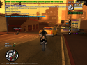 18634_sa-mp-071.