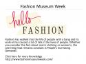 18636_Fashion_Museum_Week.