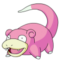 1863_Slowpoke.