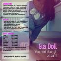 18646_GIA-best-1504.