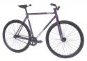 1864subrosa-letum-fixed-2011-big.