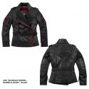 18650_icon_onethousand_federal_womens_black_jacket.