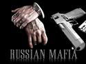 18655_russkaya_mafia.