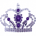 18656_favicon.