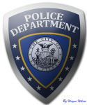 18658_sfpd_l13.