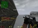 1865awp_snowsk0005.