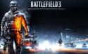 1865battlefield_3_game-1920x1200.