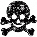 18660_SkullCrossBonesSparkle.