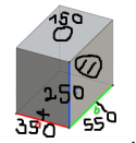 18661_calc_volume_parallelepiped.