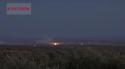 18662_Idlib__War_crime__Russian_cluster_bombs_hit_Sukayk_village_countryside__Almarawi_-04.